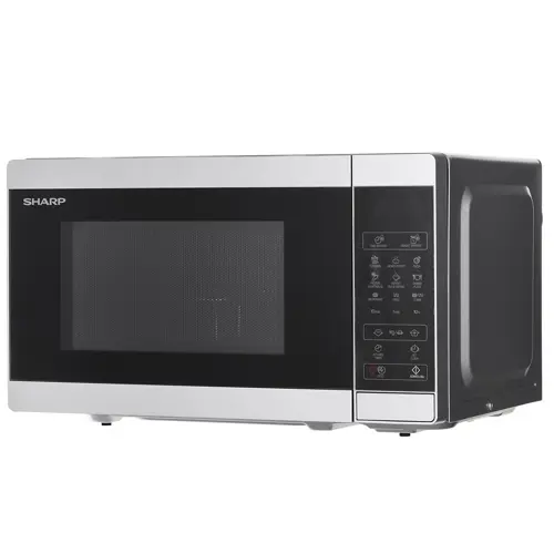 sharp-yc-mg02e-s-microwave-countertop-combination-microwave--23196-44446.webp