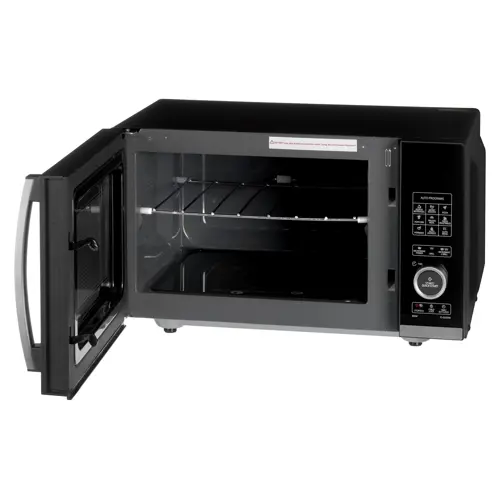 sharp-yc-qg204aeb-microwave-oven-10971-agdshakmw0045.webp