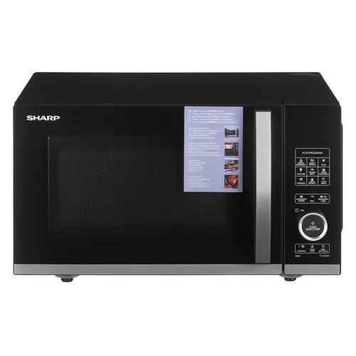 sharp-yc-qg204aeb-microwave-oven-11930-agdshakmw0045.webp