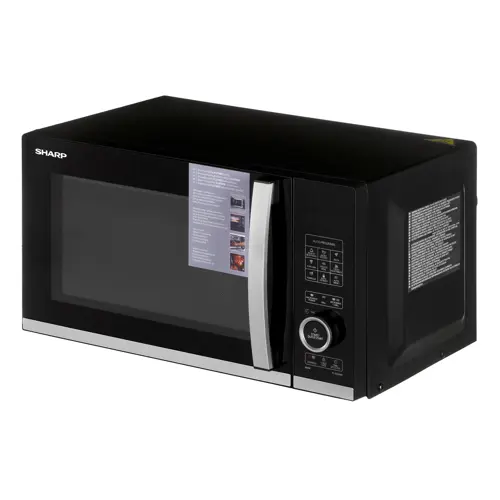 sharp-yc-qg204aeb-microwave-oven-12240-agdshakmw0045.webp