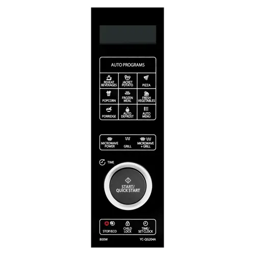 sharp-yc-qg204aeb-microwave-oven-98207-agdshakmw0045.webp