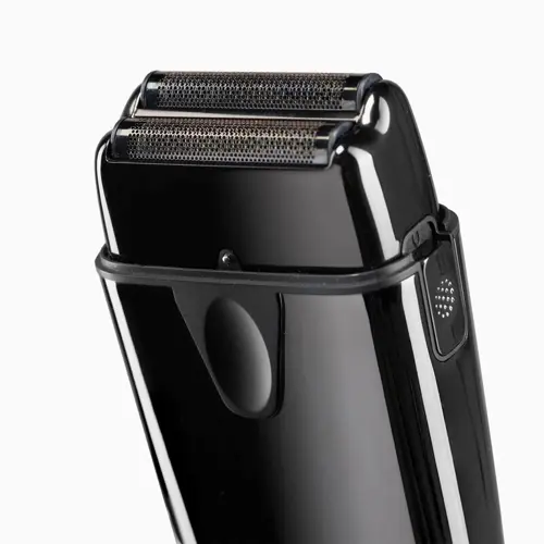 shaver-babyliss-fxlfs2e-49384-agdbblgol0004.webp