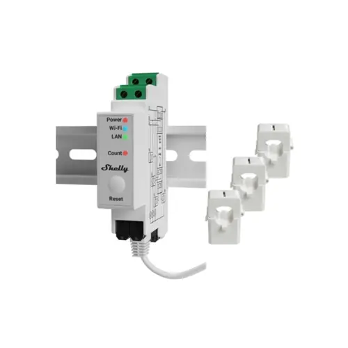 shelly-hutschiene-pro-3em-120a-stromzăhler-wlan-lan-bt-50687-wlononwcrcocu.webp