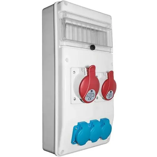 shield-bslim-10s-7br-s-29785-wlononwcrta16.webp