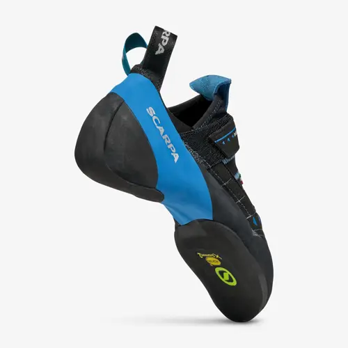 shoes-scarpa-instinct-vsr-75172-wlononwcrjcjk.webp