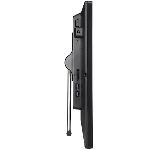 shuttle-all-in-one-barebone-p92u-195-multi-touch-screen-cele-59614-wlononwcrcgx1.webp