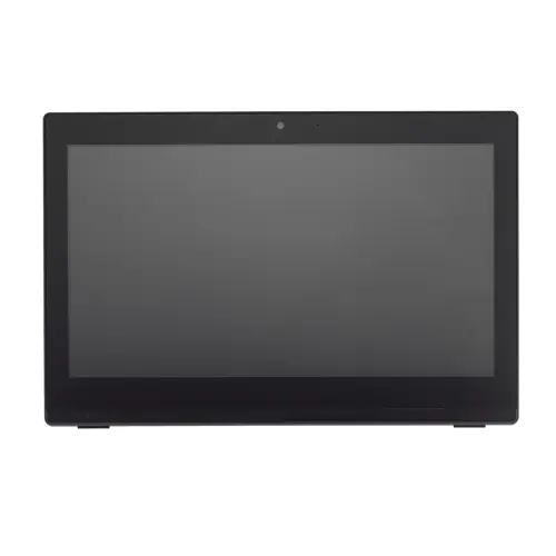 shuttle-all-in-one-barebone-p92u-195-multi-touch-screen-cele-67682-wlononwcrcgx1.webp