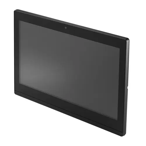 shuttle-all-in-one-barebone-p92u-195-multi-touch-screen-cele-67915-wlononwcrcgx1.webp
