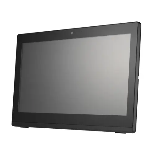 shuttle-all-in-one-barebone-p92u-195-multi-touch-screen-cele-68148-wlononwcrcgx1.webp