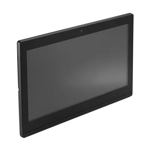 shuttle-all-in-one-barebone-p92u-195-multi-touch-screen-cele-68381-wlononwcrcgx1.webp