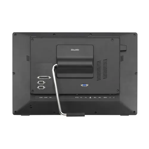 shuttle-all-in-one-barebone-p92u-195-multi-touch-screen-cele-69489-wlononwcrcgx1.webp