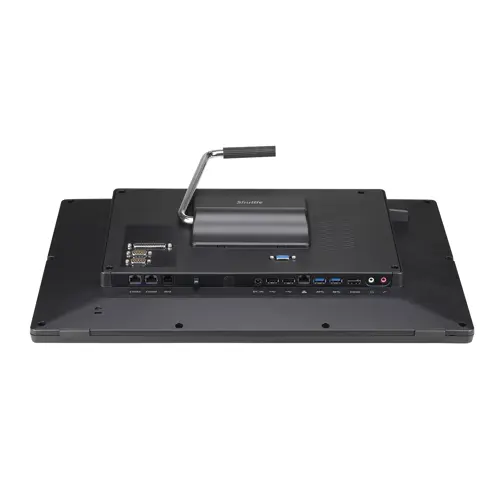 shuttle-all-in-one-barebone-p92u-195-multi-touch-screen-cele-69722-wlononwcrcgx1.webp