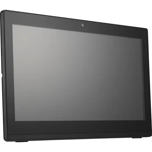 shuttle-all-in-one-barebone-p92u-195-multi-touch-screen-cele-70099-wlononwcrcgx1.webp