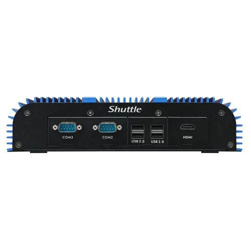 shuttle-bpcal02-i7-industrial-box-pc-core-i7-1255u-2x-so-dim-34936-wlononwcroxfl.webp