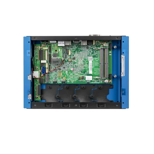 shuttle-bpcal02-i7-industrial-box-pc-core-i7-1255u-2x-so-dim-35344-wlononwcroxfl.webp