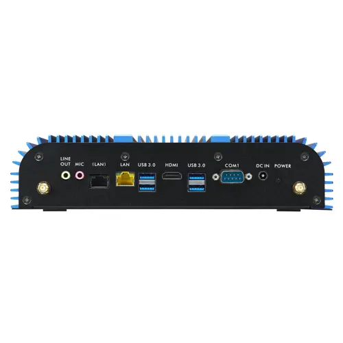 shuttle-bpcal02-i7-industrial-box-pc-core-i7-1255u-2x-so-dim-35983-wlononwcroxfl.webp