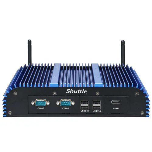 shuttle-bpcal02-i7-industrial-box-pc-core-i7-1255u-2x-so-dim-37528-wlononwcroxfl.webp