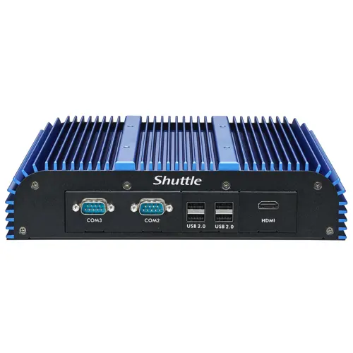shuttle-bpcal02-i7-industrial-box-pc-core-i7-1255u-2x-so-dim-37997-wlononwcroxfl.webp