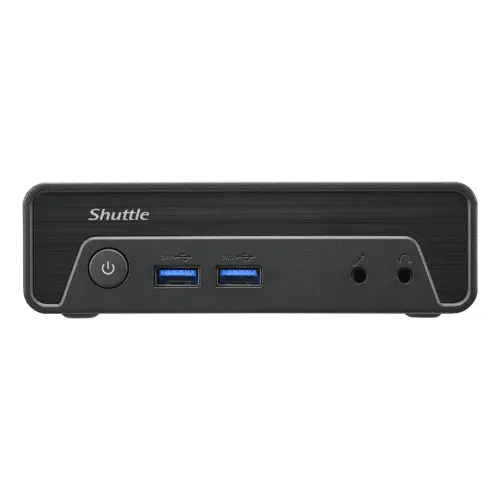 shuttle-nano-pc-ne10n-intel-n-100-1x-hdmi-1x-dp-6x-usb-1x-la-17319-wlononwcroxd5.webp