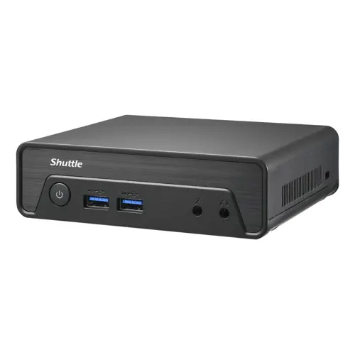 shuttle-nano-pc-ne10n-intel-n-100-1x-hdmi-1x-dp-6x-usb-1x-la-17533-wlononwcroxd5.webp