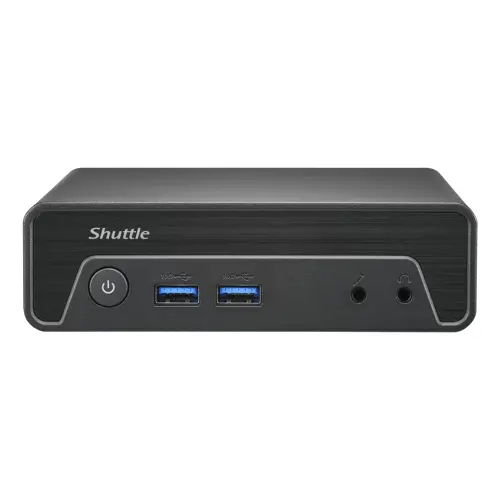 shuttle-nano-pc-ne10n-intel-n-100-1x-hdmi-1x-dp-6x-usb-1x-la-18739-wlononwcroxd5.webp