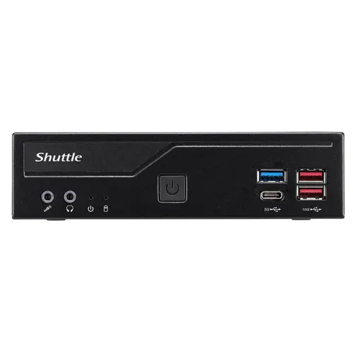 shuttle-slim-pc-dh770-s1700-2x-hdmi-2x-dp-2x-25g-lan-2x-com--89354-wlononwcrfob4.webp