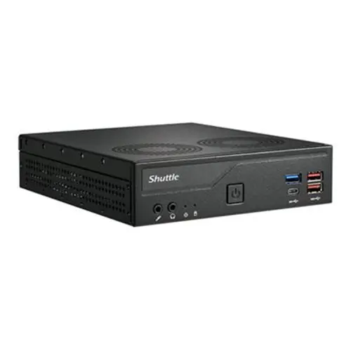 shuttle-slim-pc-dh770-s1700-2x-hdmi-2x-dp-2x-25g-lan-2x-com--89598-wlononwcrfob4.webp
