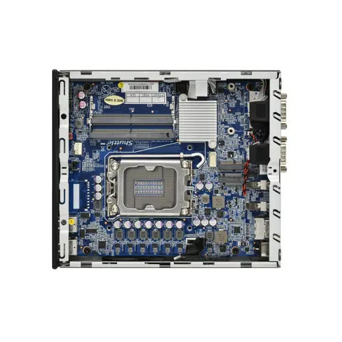 shuttle-slim-pc-dh770-s1700-2x-hdmi-2x-dp-2x-25g-lan-2x-com--90194-wlononwcrfob4.webp