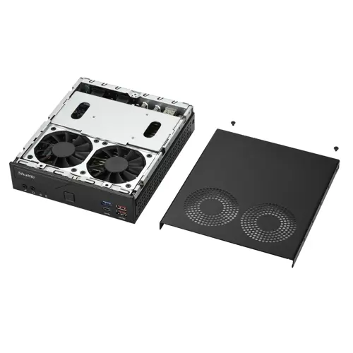 shuttle-slim-pc-dh770-s1700-2x-hdmi-2x-dp-2x-25g-lan-2x-com--90378-wlononwcrfob4.webp