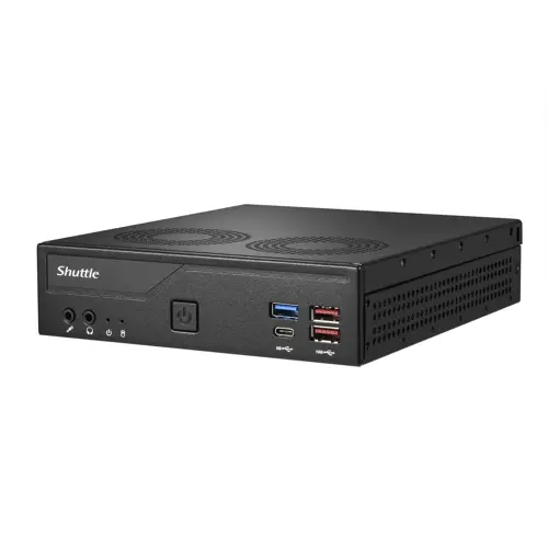 shuttle-slim-pc-dh770-s1700-2x-hdmi-2x-dp-2x-25g-lan-2x-com--90595-wlononwcrfob4.webp