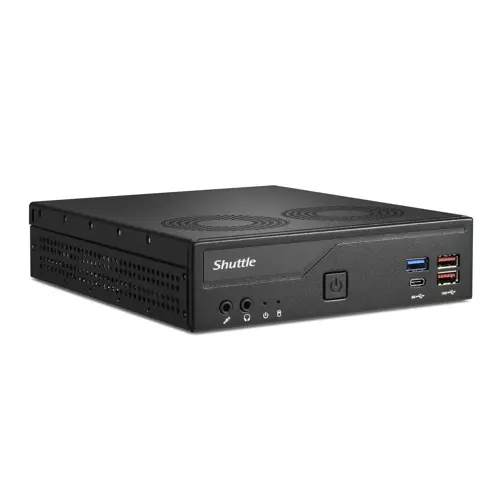 shuttle-slim-pc-dh770-s1700-2x-hdmi-2x-dp-2x-25g-lan-2x-com--90869-wlononwcrfob4.webp