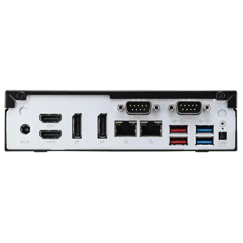 shuttle-slim-pc-dh770-s1700-2x-hdmi-2x-dp-2x-25g-lan-2x-com--91677-wlononwcrfob4.webp