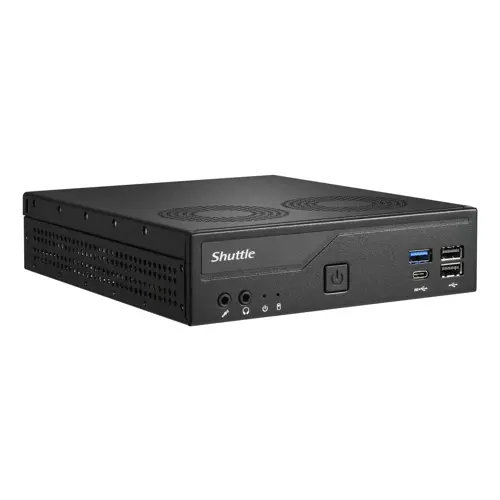 shuttle-xp-slim-dh610v2-pcworkstation-barebone-135l-sized-pc-82338-wlononwcrsrlz.webp