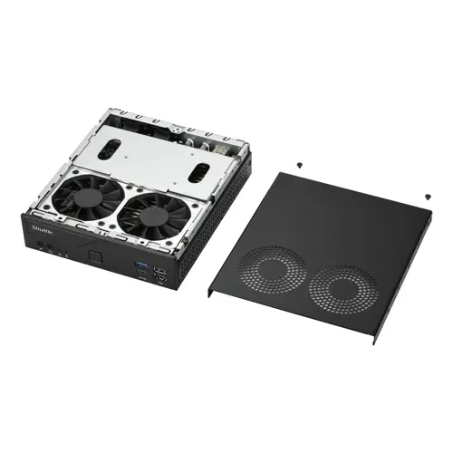shuttle-xp-slim-dh610v2-pcworkstation-barebone-135l-sized-pc-82601-wlononwcrsrlz.webp