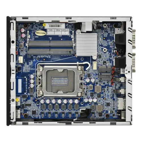 shuttle-xp-slim-dh610v2-pcworkstation-barebone-135l-sized-pc-82922-wlononwcrsrlz.webp
