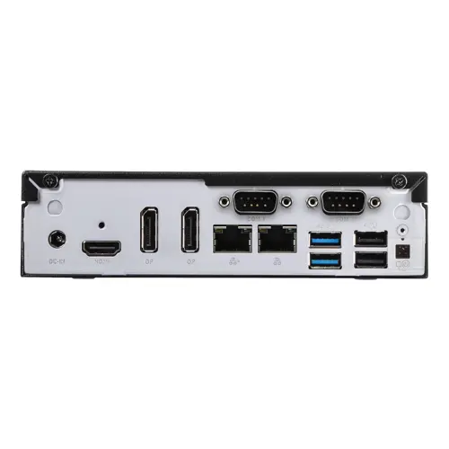 shuttle-xp-slim-dh610v2-pcworkstation-barebone-135l-sized-pc-83004-wlononwcrsrlz.webp