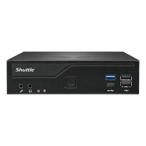 shuttle-xp-slim-dh610v2-pcworkstation-barebone-135l-sized-pc-84869-wlononwcrsrlz.webp