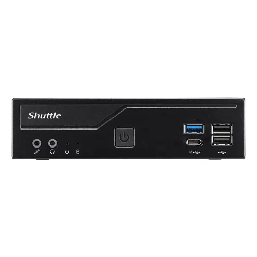 shuttle-xp-slim-dh610v2-pcworkstation-barebone-135l-sized-pc-85362-wlononwcrsrlz.webp