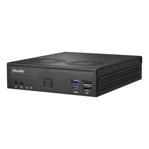 shuttle-xp-slim-dh610v2-pcworkstation-barebone-135l-sized-pc-85655-wlononwcrsrlz.webp