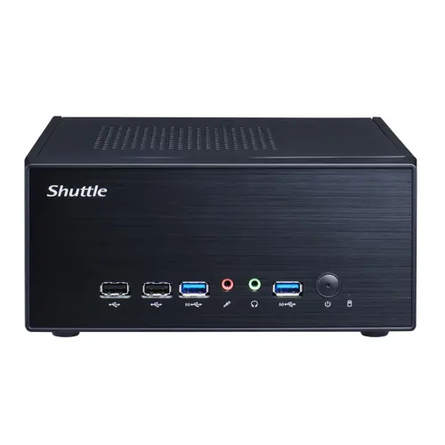 shuttle-xp-slim-xpc-slim-barebone-xh610g2-s1700-intel-h610-1-10852-wlononwcrfobd.webp