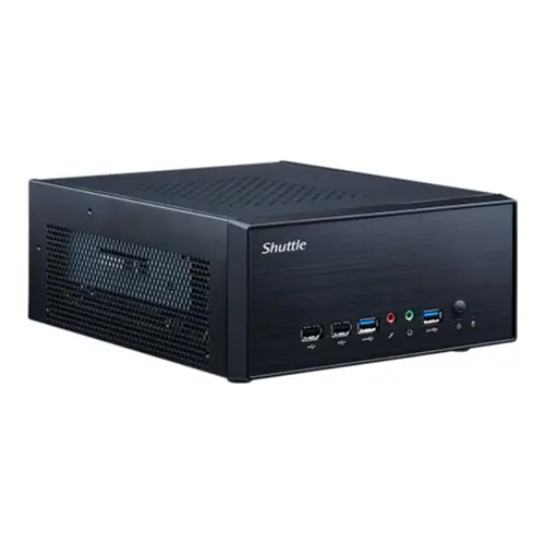 shuttle-xp-slim-xpc-slim-barebone-xh610g2-s1700-intel-h610-1-11096-wlononwcrfobd.webp