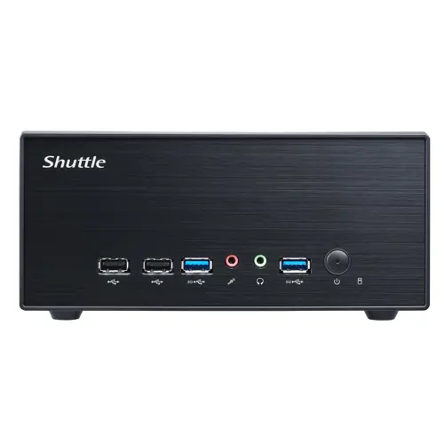 shuttle-xp-slim-xpc-slim-barebone-xh610g2-s1700-intel-h610-1-11311-wlononwcrfobd.webp