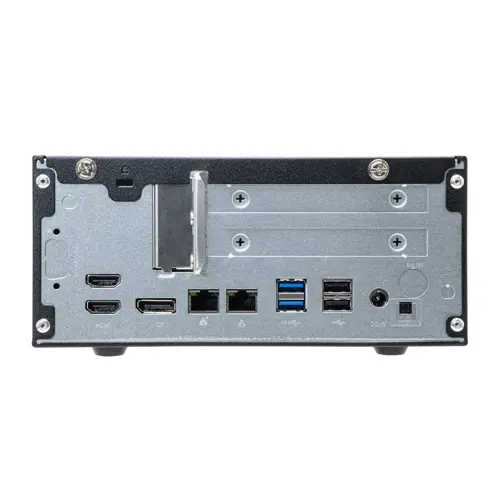 shuttle-xp-slim-xpc-slim-barebone-xh610g2-s1700-intel-h610-1-9602-wlononwcrfobd.webp