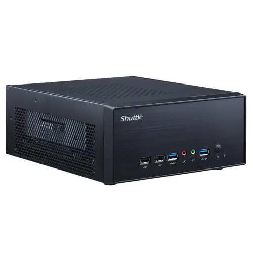 shuttle-xp-slim-xpc-slim-barebone-xh610g2-s1700-intel-h610-1-9788-wlononwcrfobd.webp