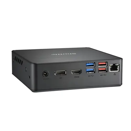 shuttle-xpc-nano-pc-nc40u5-intel-core-i5-1235u-1x-hdmi-1x-dp-39788-wlononwcranm4.webp