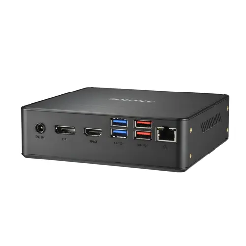 shuttle-xpc-nano-pc-nc40u5-intel-core-i5-1235u-1x-hdmi-1x-dp-40002-wlononwcranm4.webp