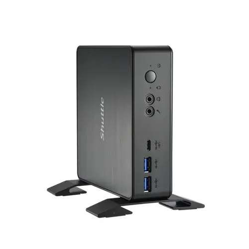 shuttle-xpc-nano-pc-nc40u5-intel-core-i5-1235u-1x-hdmi-1x-dp-40246-wlononwcranm4.webp