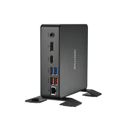 shuttle-xpc-nano-pc-nc40u5-intel-core-i5-1235u-1x-hdmi-1x-dp-40490-wlononwcranm4.webp
