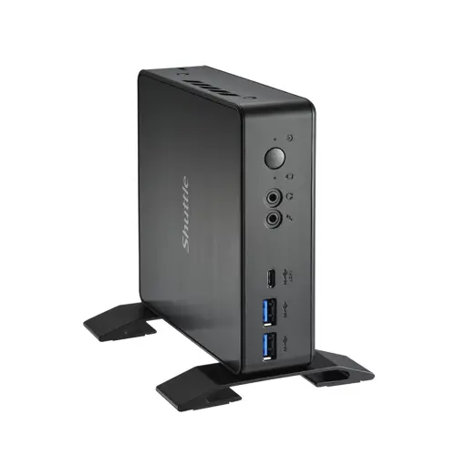 shuttle-xpc-nano-pc-nc40u5-intel-core-i5-1235u-1x-hdmi-1x-dp-40992-wlononwcranm4.webp