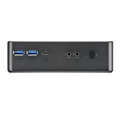 shuttle-xpc-nano-pc-nc40u5-intel-core-i5-1235u-1x-hdmi-1x-dp-41480-wlononwcranm4.webp